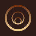 Redwood Rings