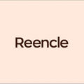 Reencle