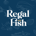 Regal Fish