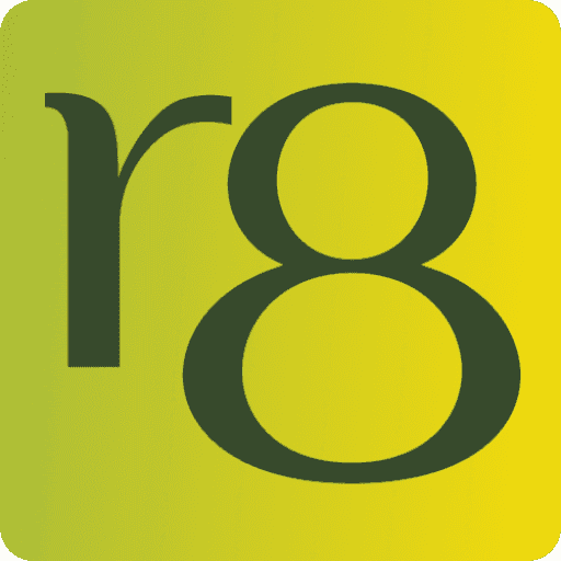 Regener8