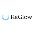 ReGlow