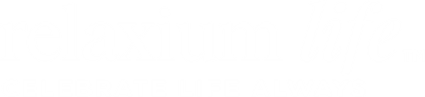 Relaxium