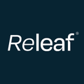 Releaf Dispensary