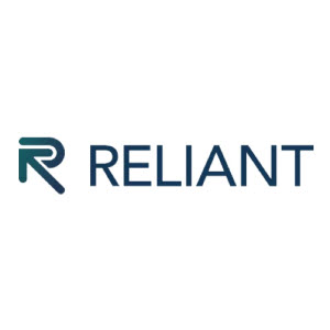 Reliant