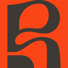 Reliquiacollective