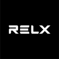 RELX Canada