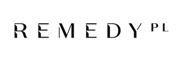 Remedy Place