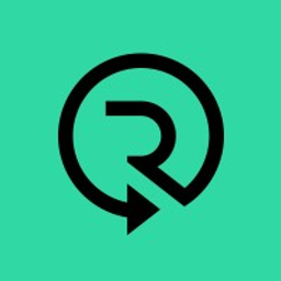 Remixshop