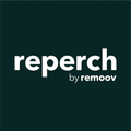 Reperch
