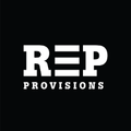 REP Provisions