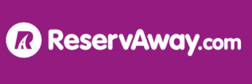 ReservAway