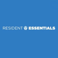 Resident Essentials