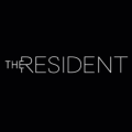 Resident Hotels