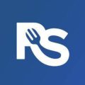 Restaurant Supply