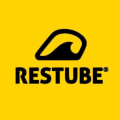 Restube