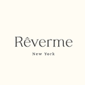 Reverme New York
