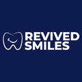 Revived Smiles