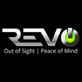 Revo