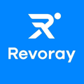 Revoray