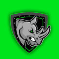 Rhino Usa