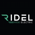 RIDEL Bikes