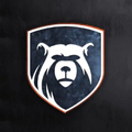 Right To Bear