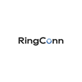 RingConn