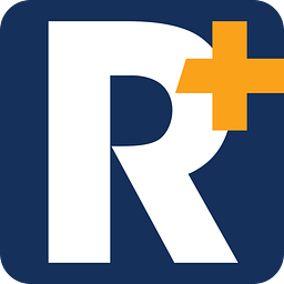 Ringgitplus