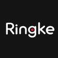 Ringke