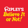 Ripley's