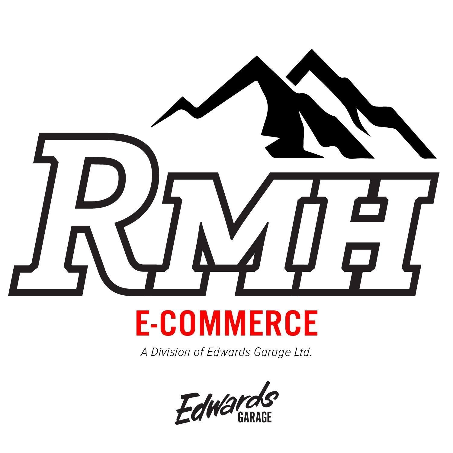 RMH Outdoors