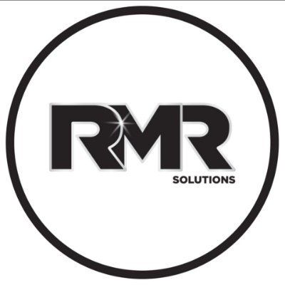 RMR Solutions