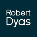 Robert Dyas