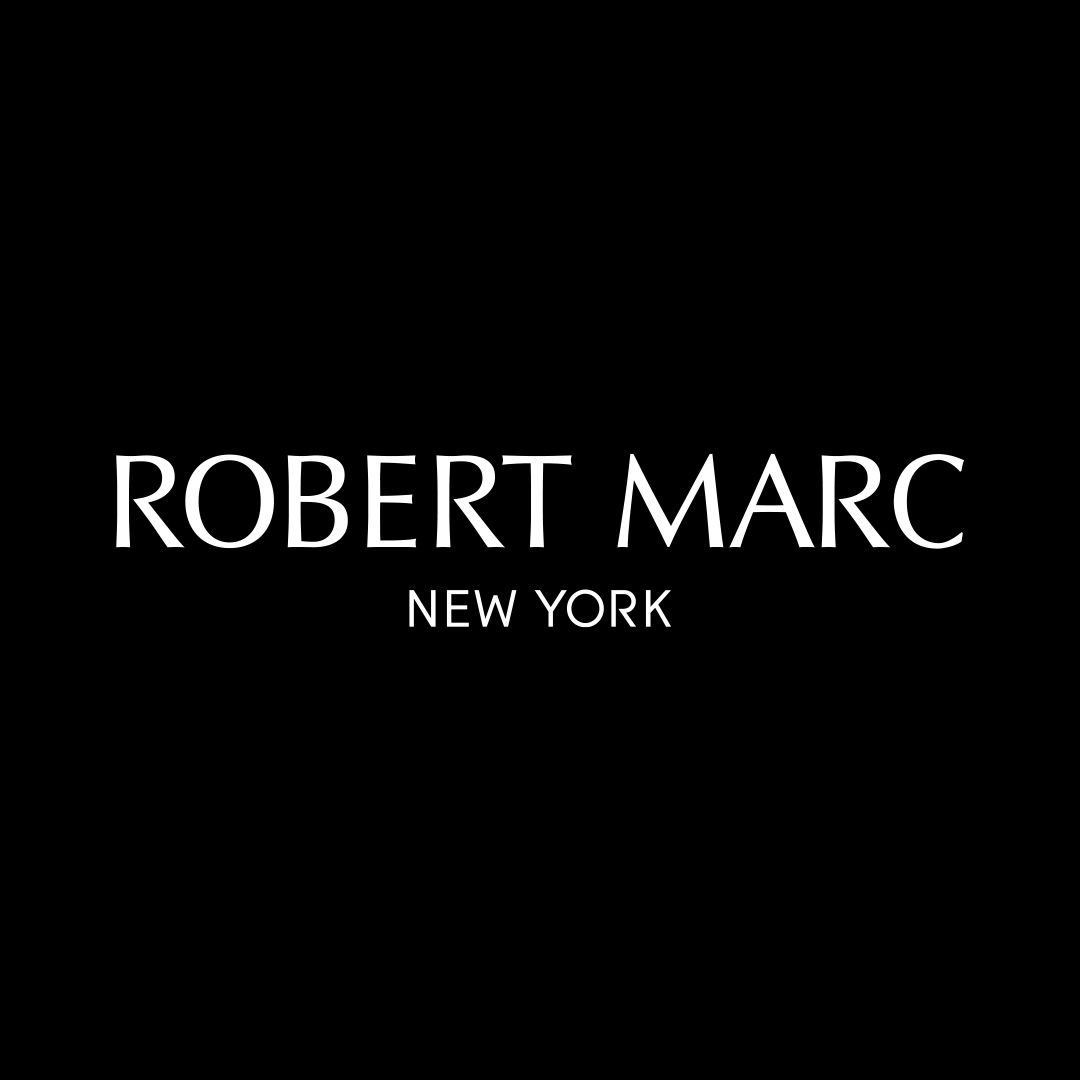Robert Marc