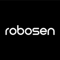 Robosen Store