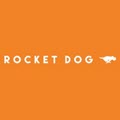 Rocket Dog