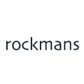Rockmans