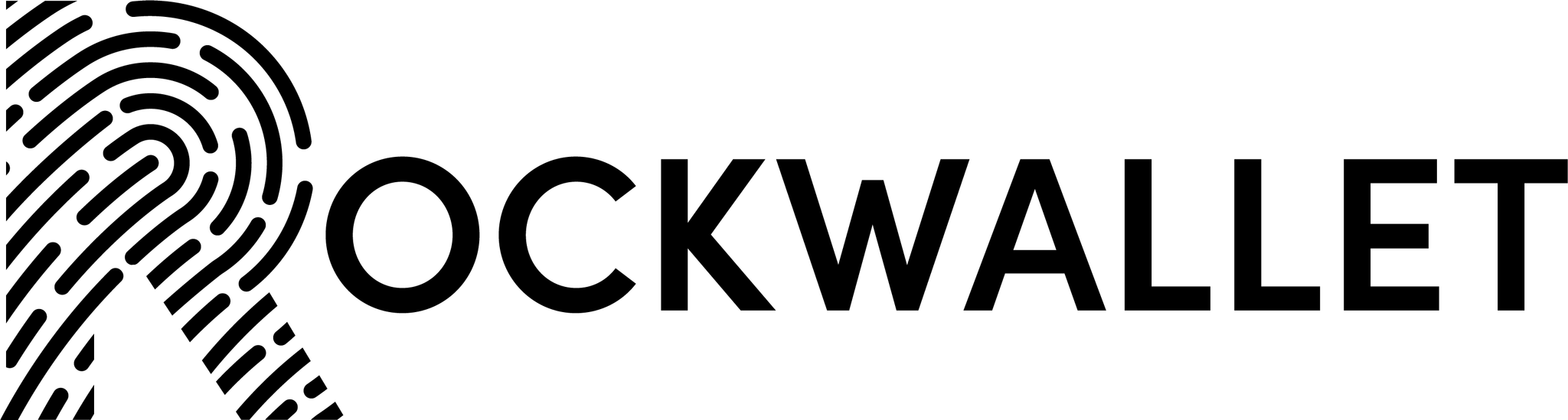 RockWallet