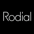 Rodial