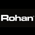 Rohan