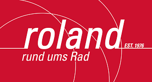 Roland-Werk