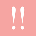 Roller Rabbit