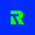 Roll Rider