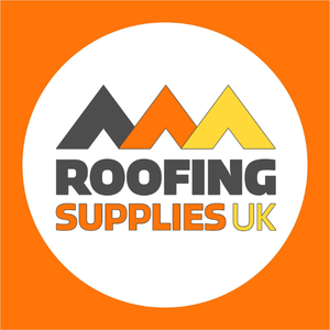 Roofing Supplies