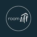roomLift