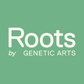 Roots by Genetic Arts