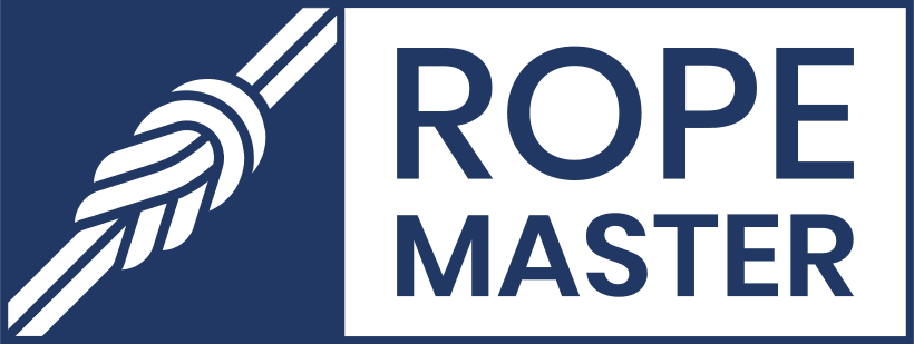 Rope Master