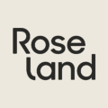 Roseland Furniture
