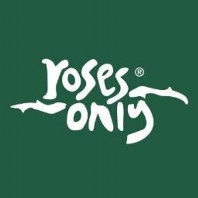 Roses Only Australia