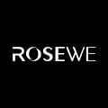 Rosewe